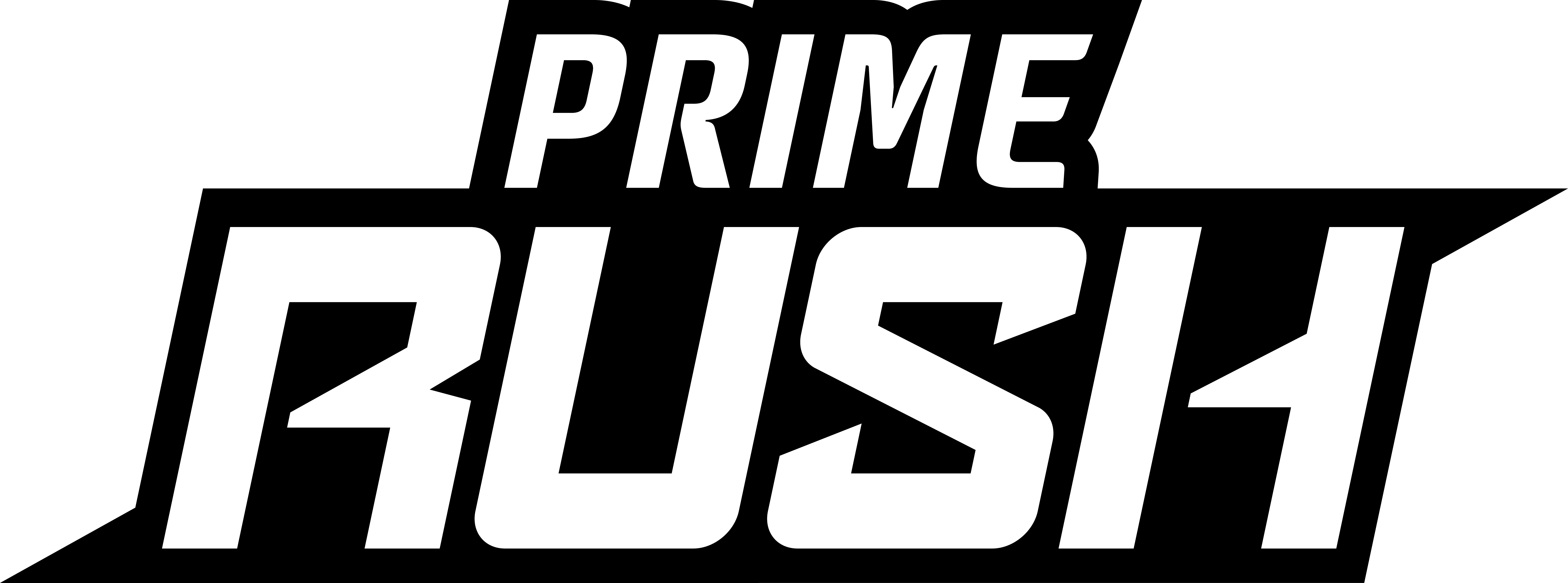 Prime Rush